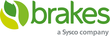 Brakes Group logo